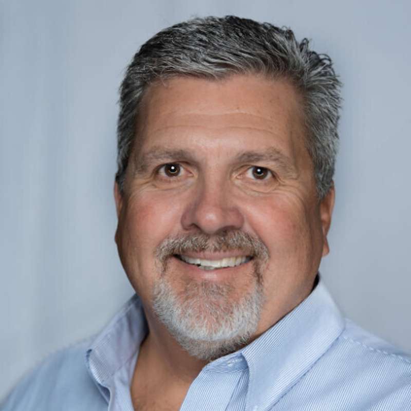 Jim Beran