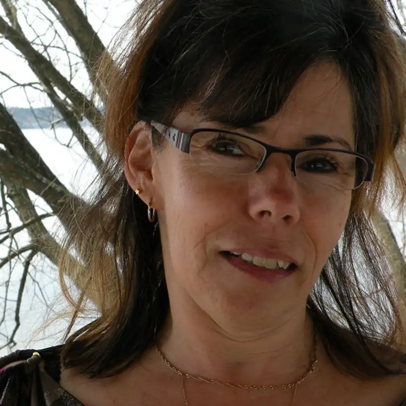 Le 4ème tome des aventures de Magalie est enfin sorti.