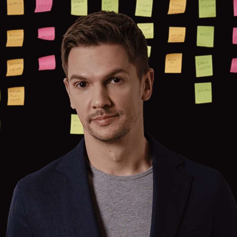 Kamil Kozieł