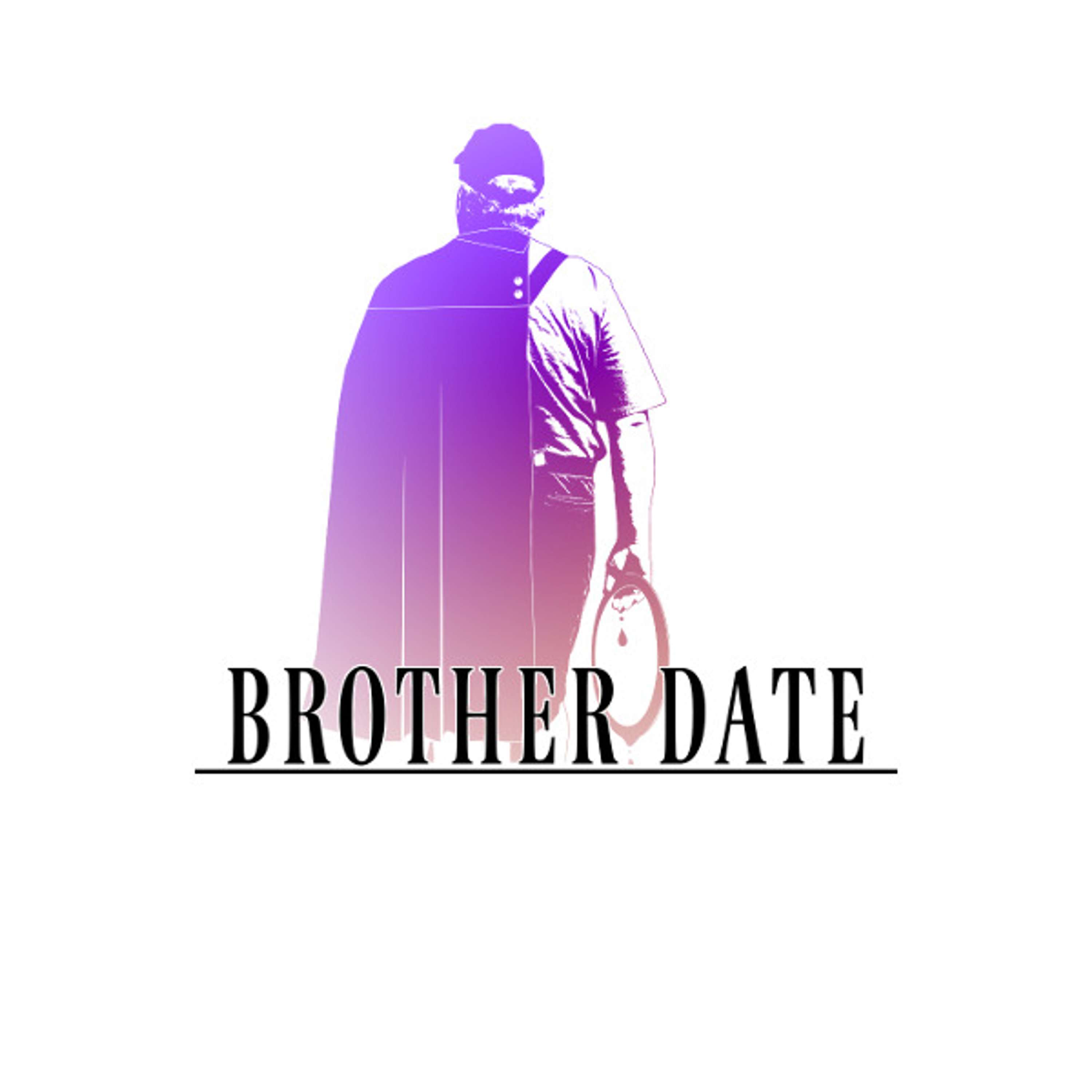 cover of episode Super Utility