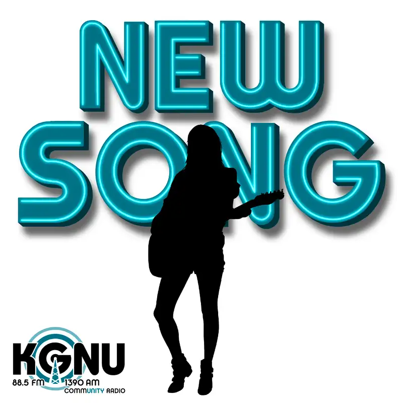 10. TEMPO by Roots Music Project