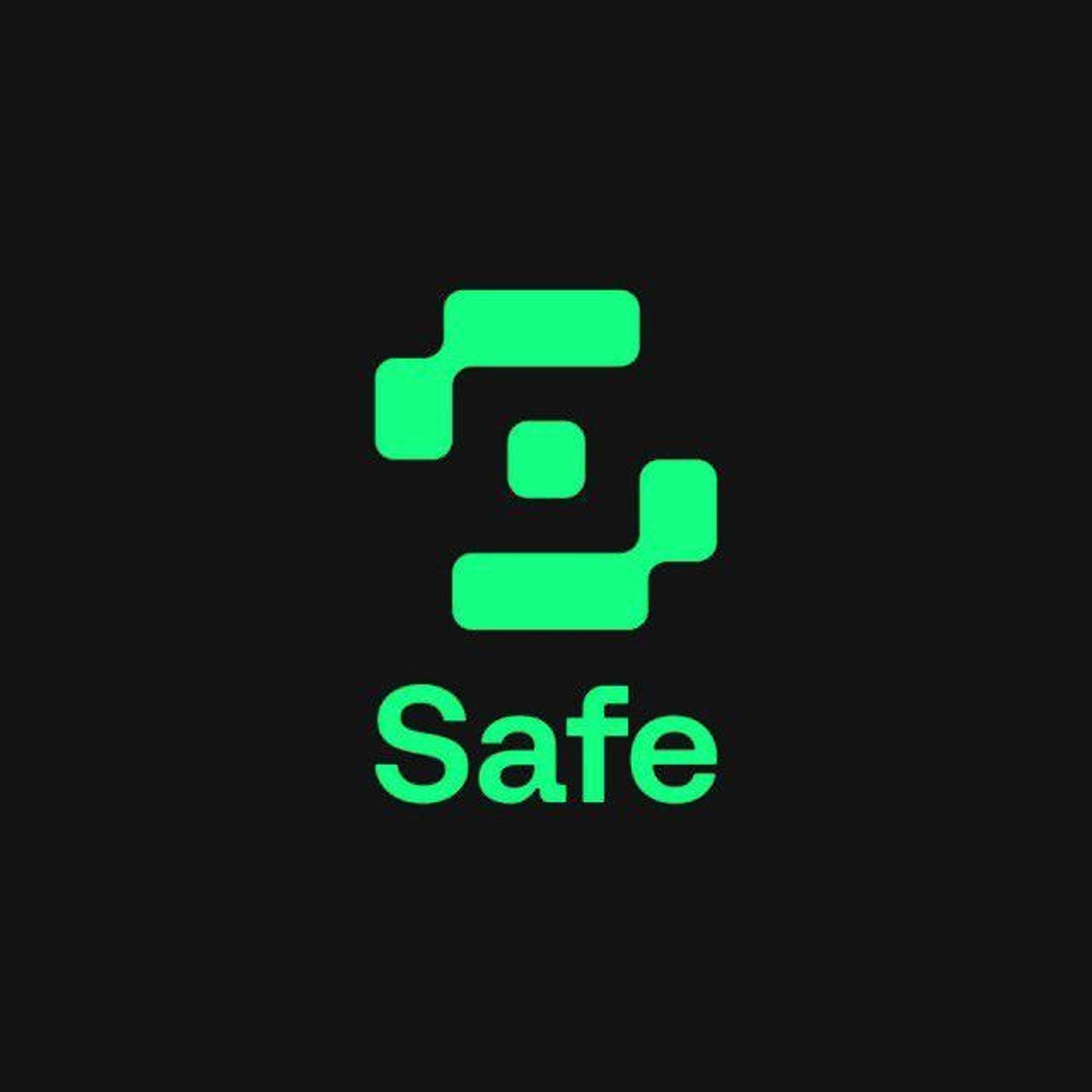 Trump-backed World Liberty Financial Processes Nearly $1 Billion In Volume On Safe Protocol