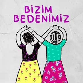 Bizim Bedenimiz