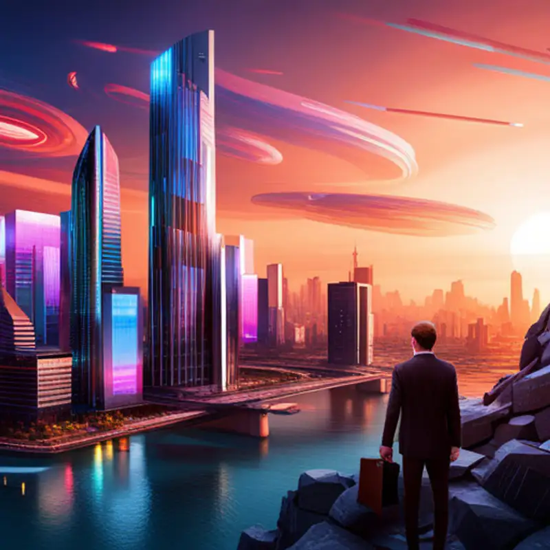 The Future of Loan Management: Exploring Cloud-Based Solutions in 2023 | Fundingo
