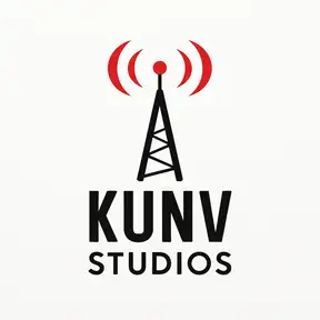 KUNV