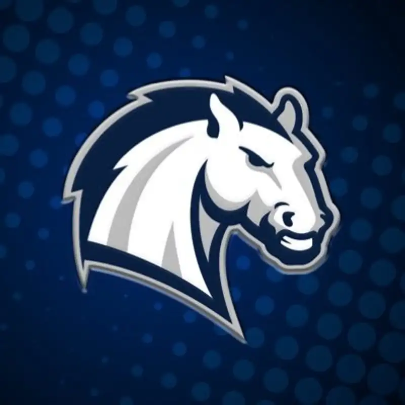 Baseball: Hillsdale vs. Thomas More (Game One), 03/29/25