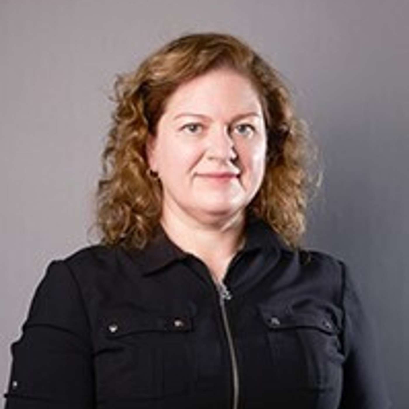 Leadership Conversations with Jonno White Podcast