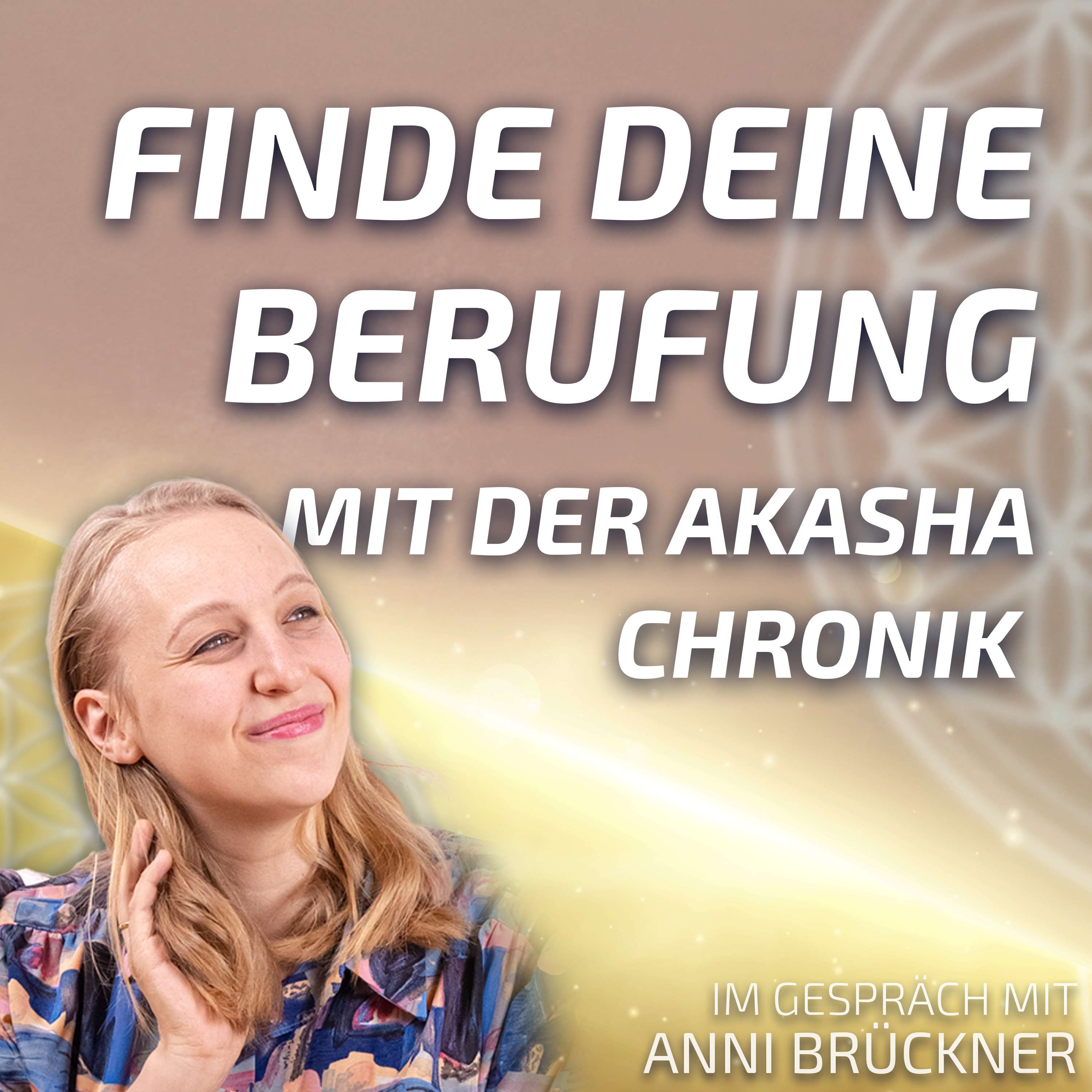 Channeling Kongress | Botschaften aus der Geistigen Welt