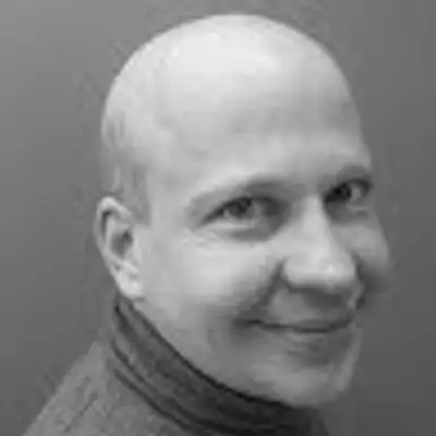 Torsten Glunde