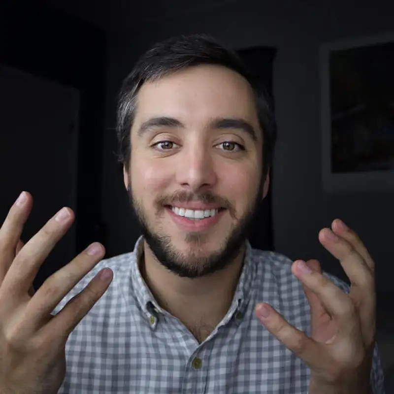 Como melhorar minha pronúncia e conversação em inglês?