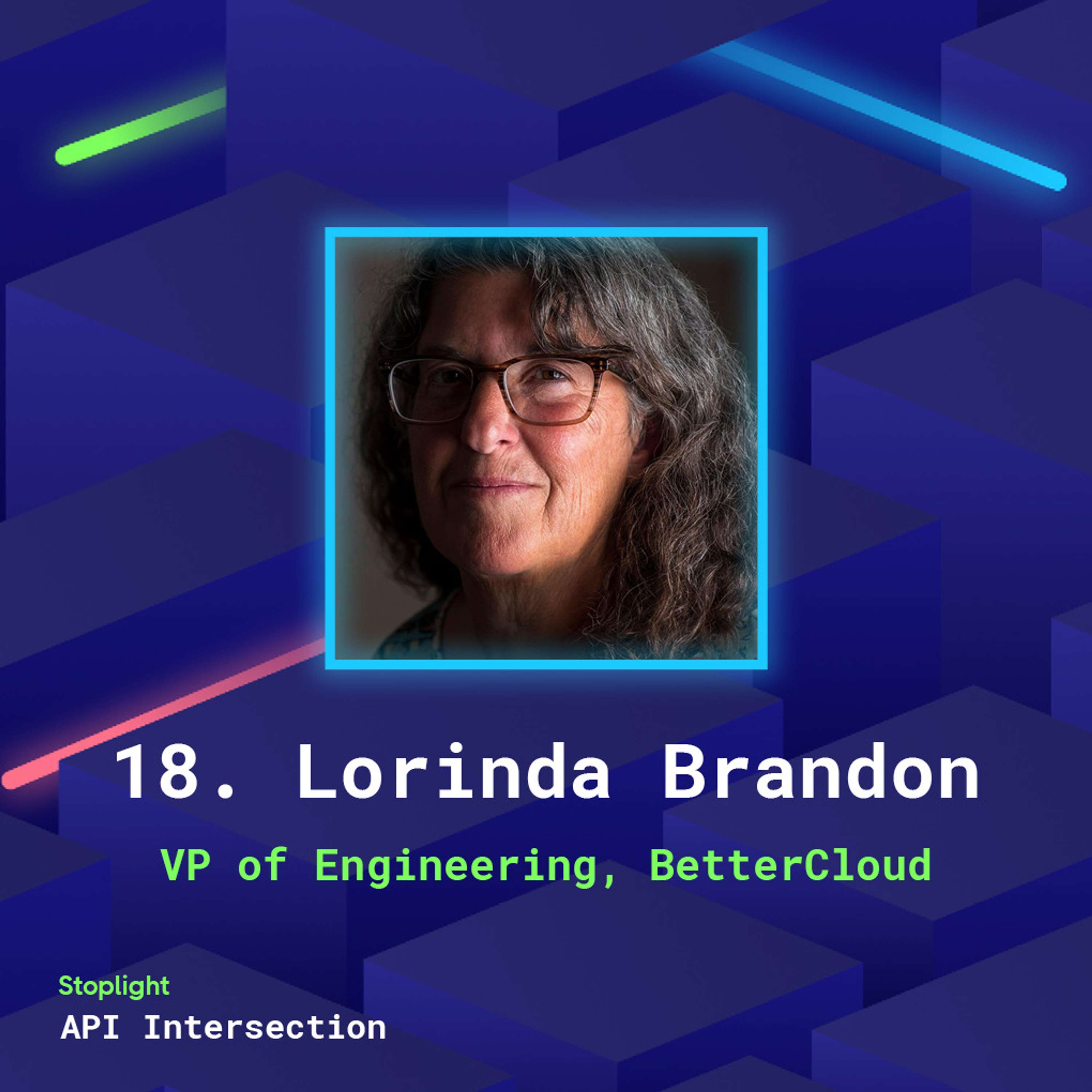 API Intersection