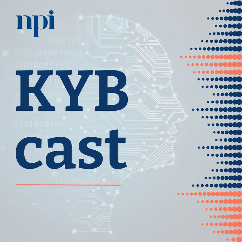 Pomoc uživatelům z pohledu pracovníka technické podpory | S2:E17