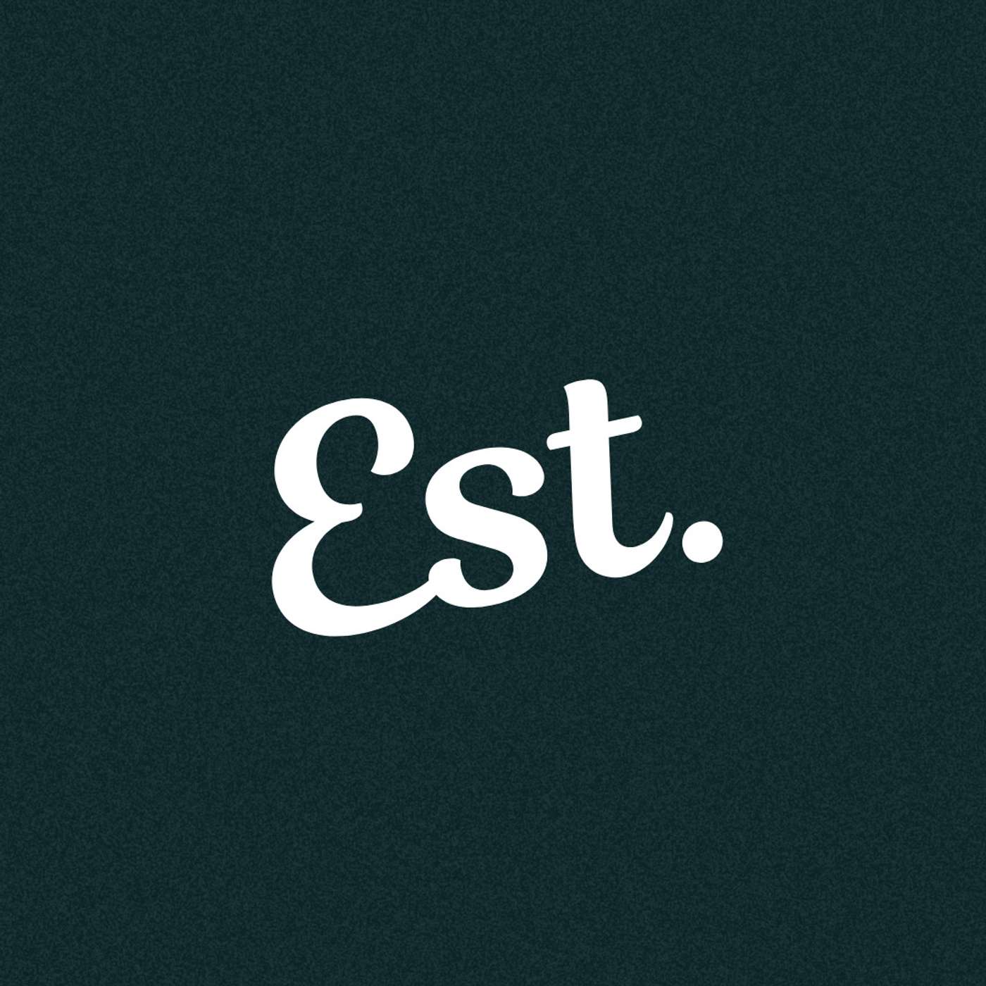 Formed: Established by Grace (feat. RD McClenagan) episode artwork