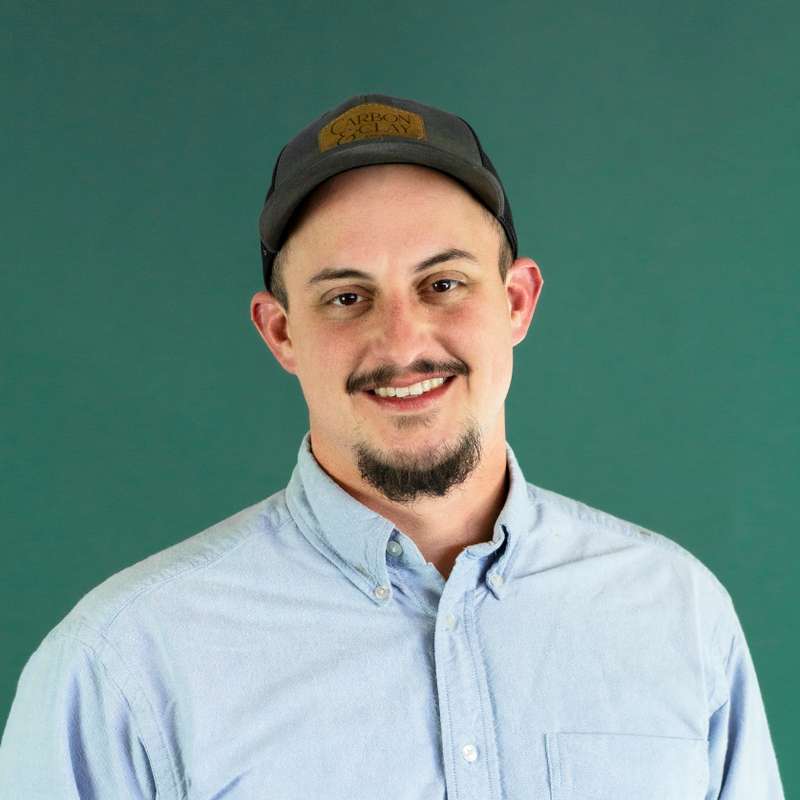 Chip McKenzie