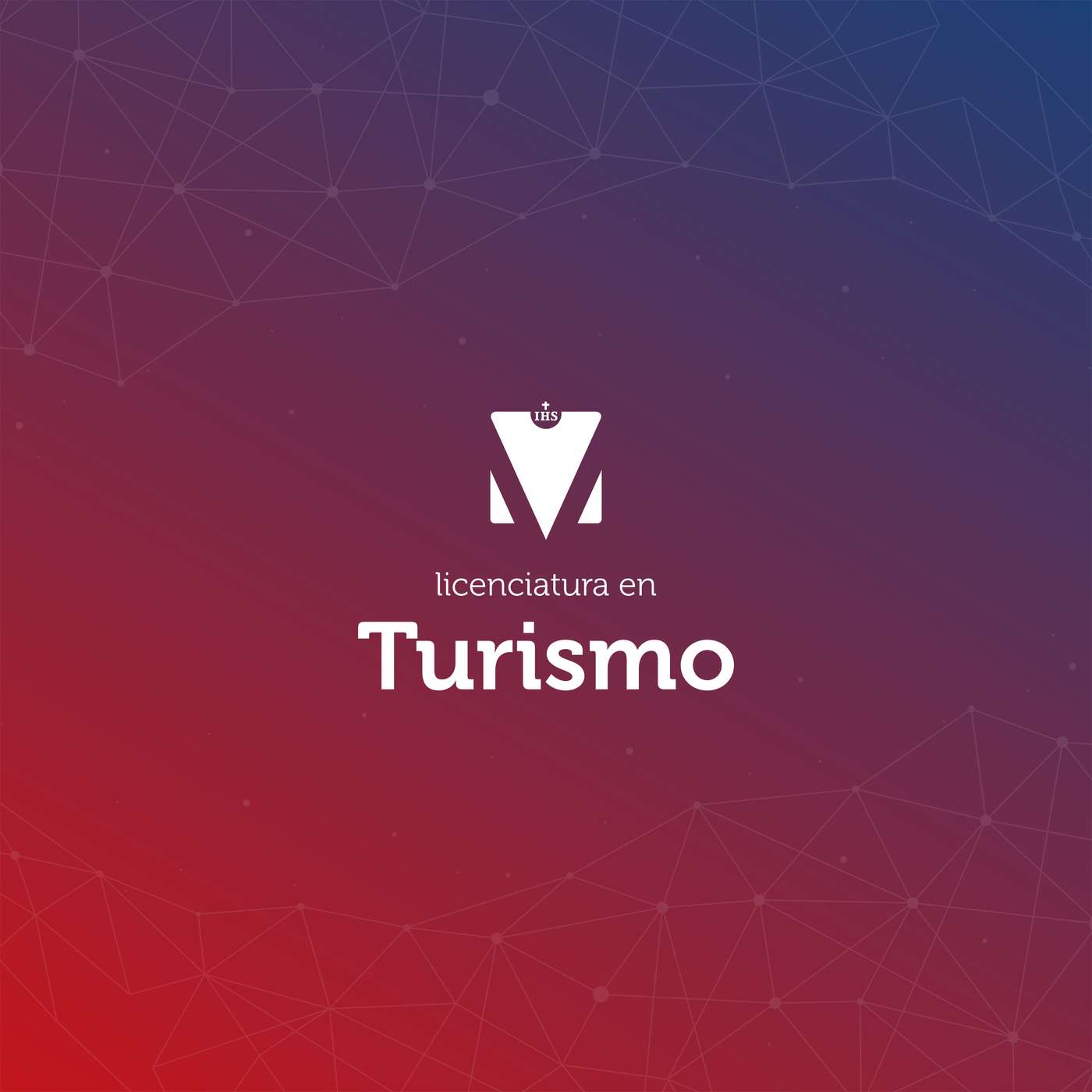  LICENCIATURA EN TURISMO