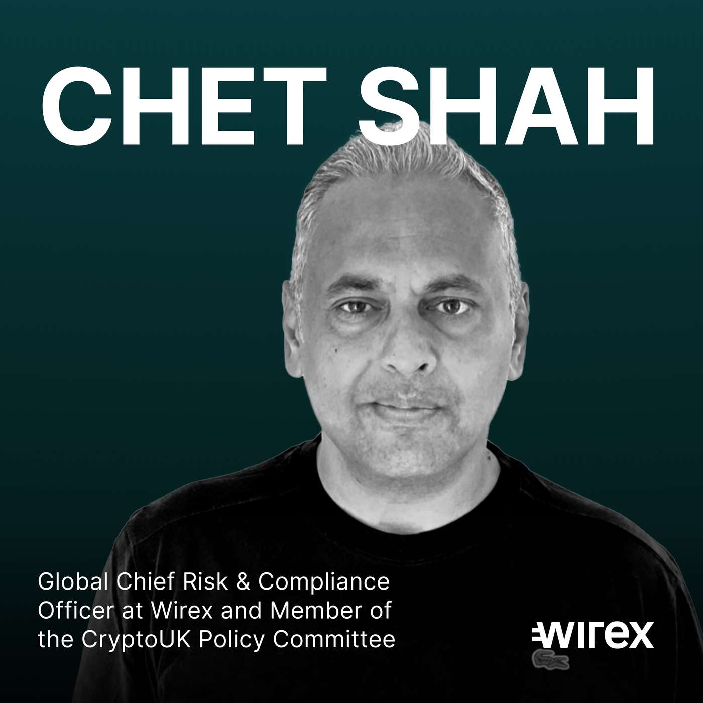 Wirex News - Your Crypto Podcast