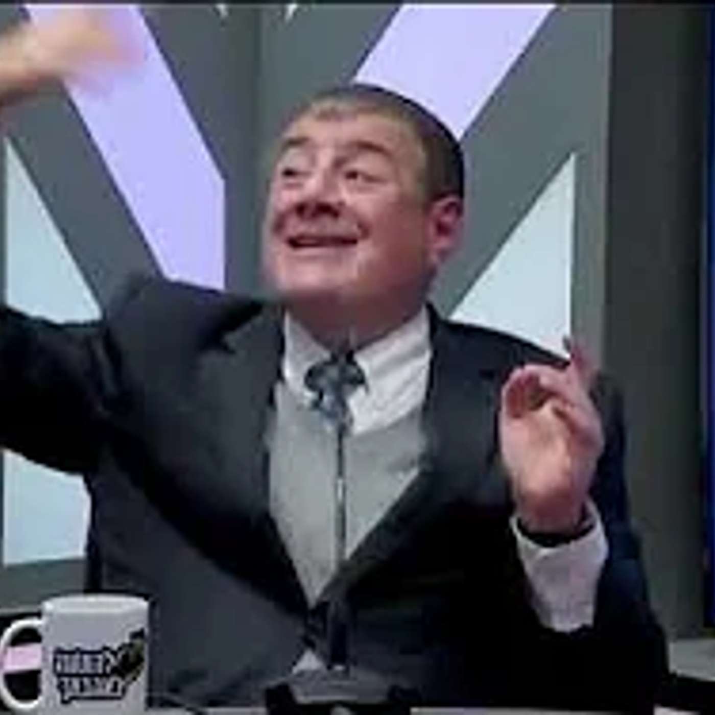 הרב יוסף מזרחי  | שבת מלאה יהלומים #שבת