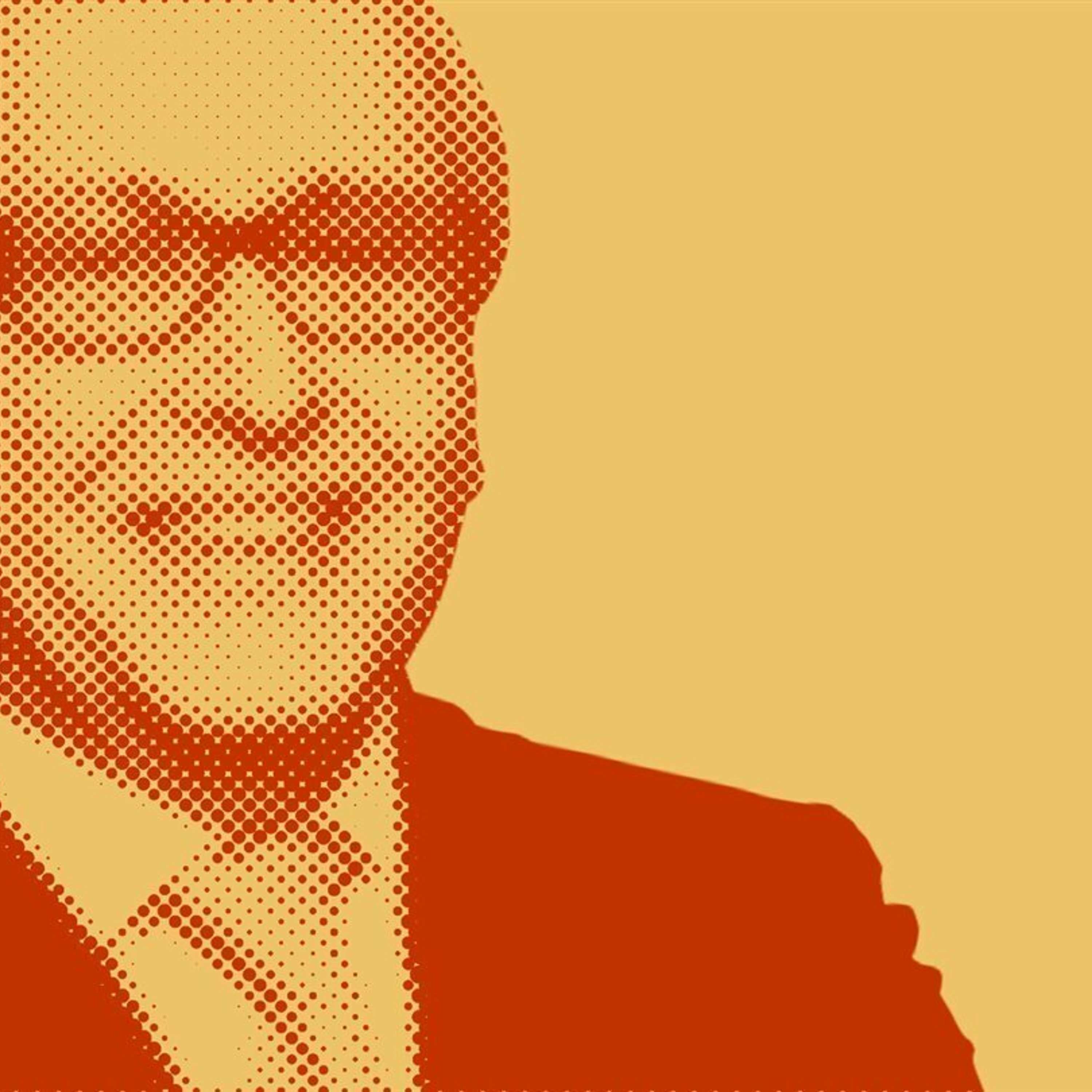 Luis Fernández-Vega