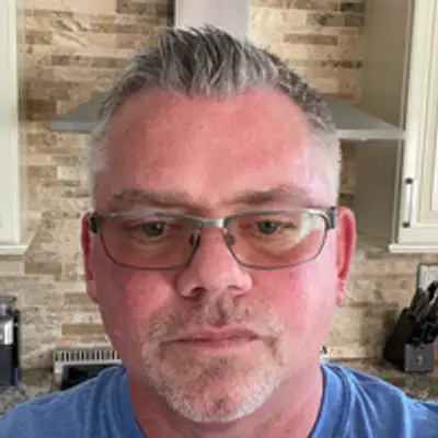 Mark Florio