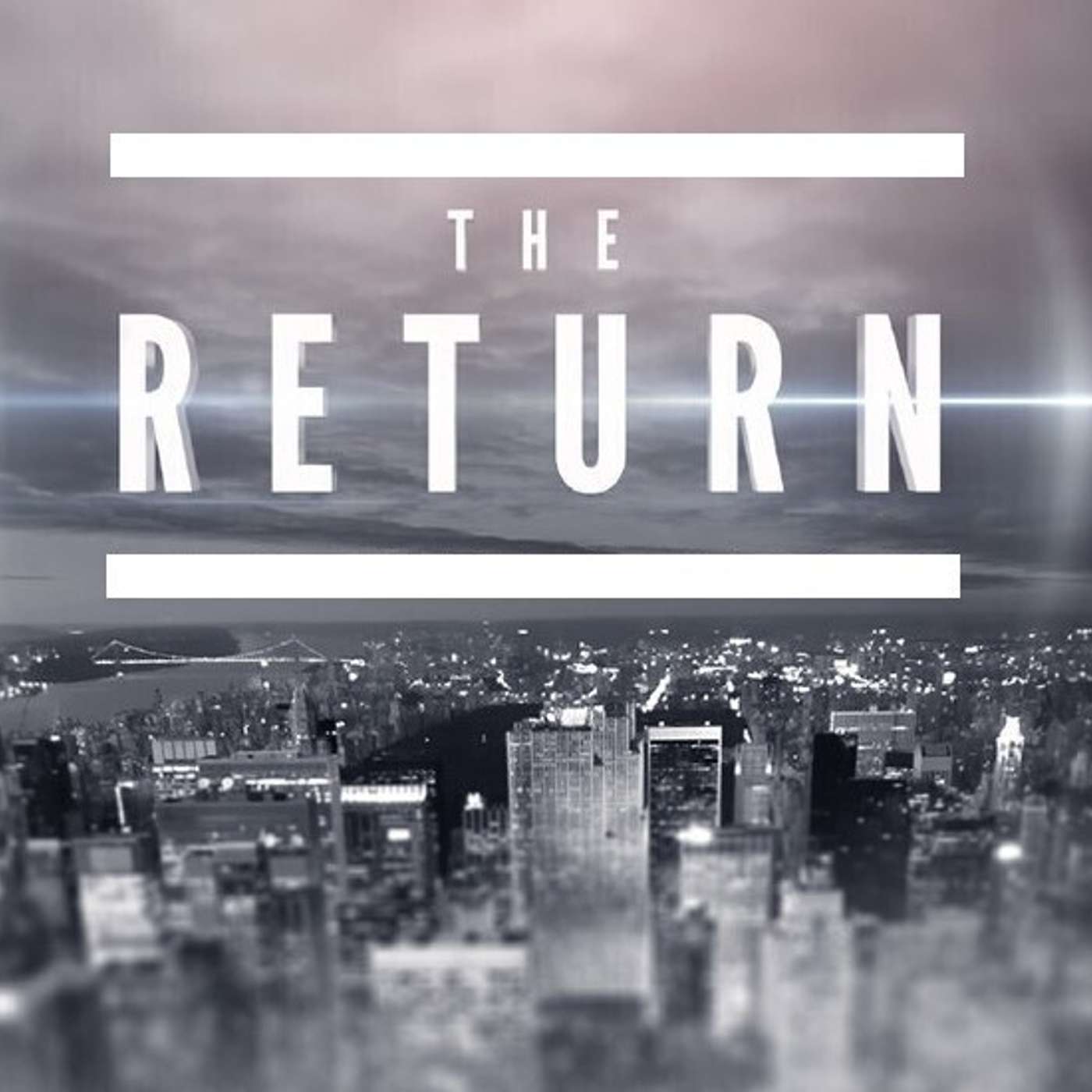 The Return: The Replacements