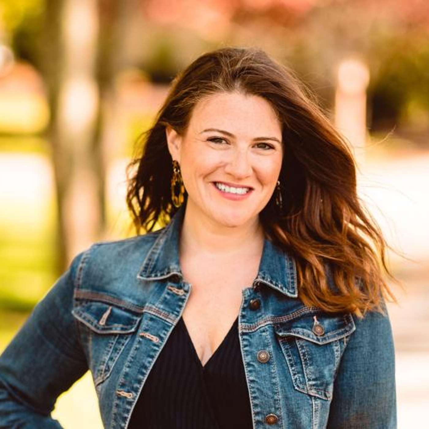 From Nike to Duck Duck Go to Oyster to remote work Author and Expert, meet Ali Greene, author of Remote Works