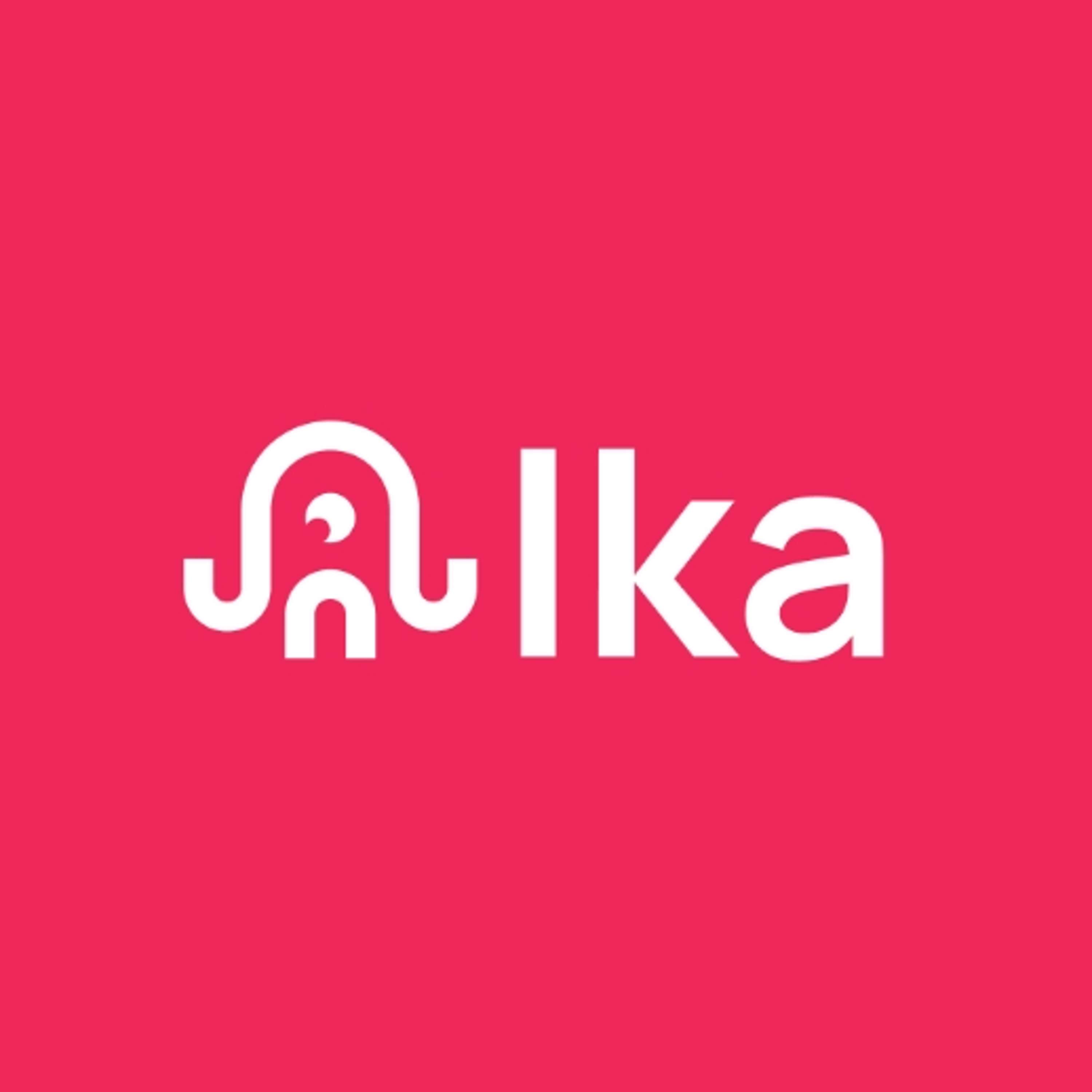 Ika Reveals Strategic Investment From Sui Foundation, Bringing Total Funding To Over $21m