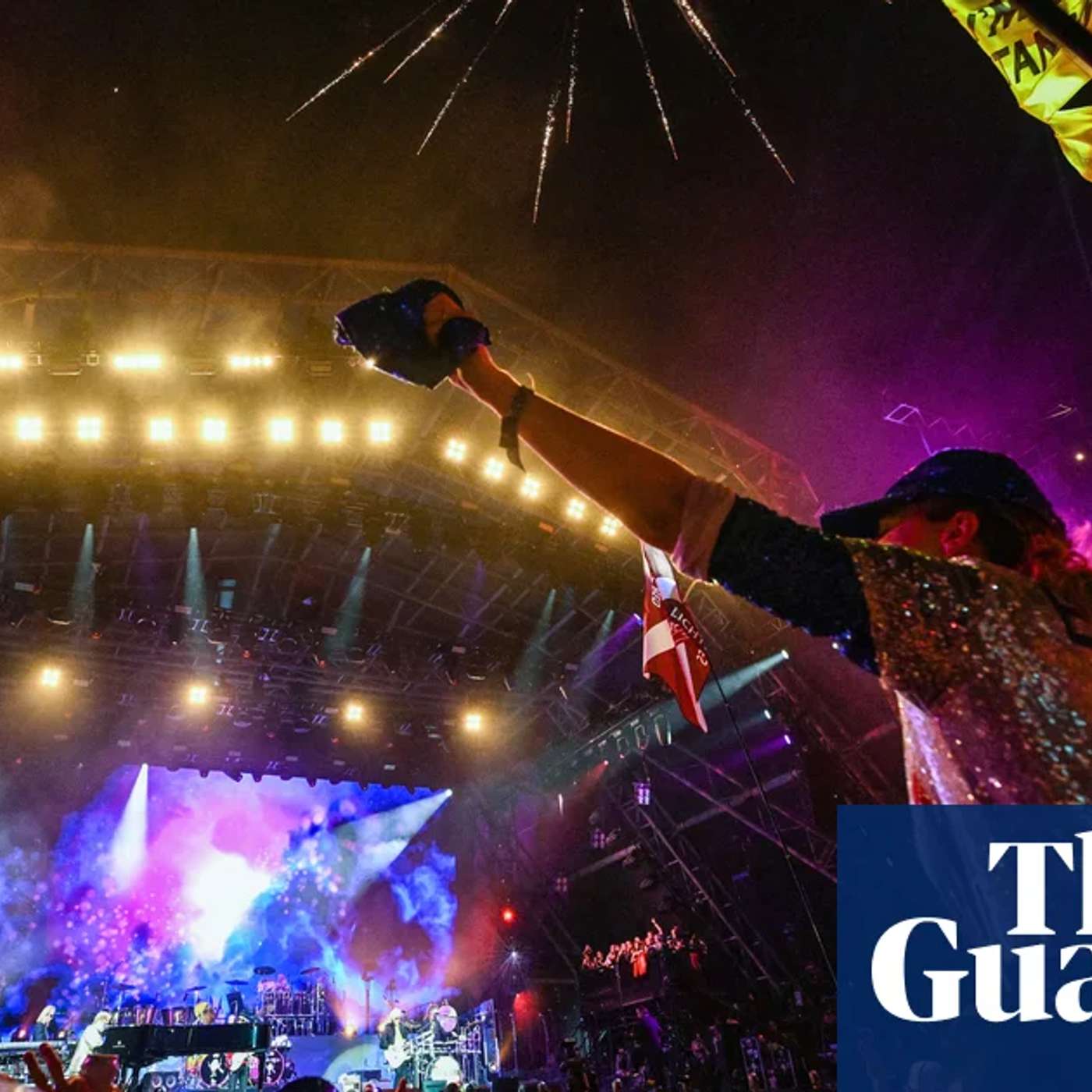 Mother Recalled to Prison, UK State Pensions to Surge, UK Live Music Sector Thrives, MIND Diet Reduces Alzheimer's Risk, and more...