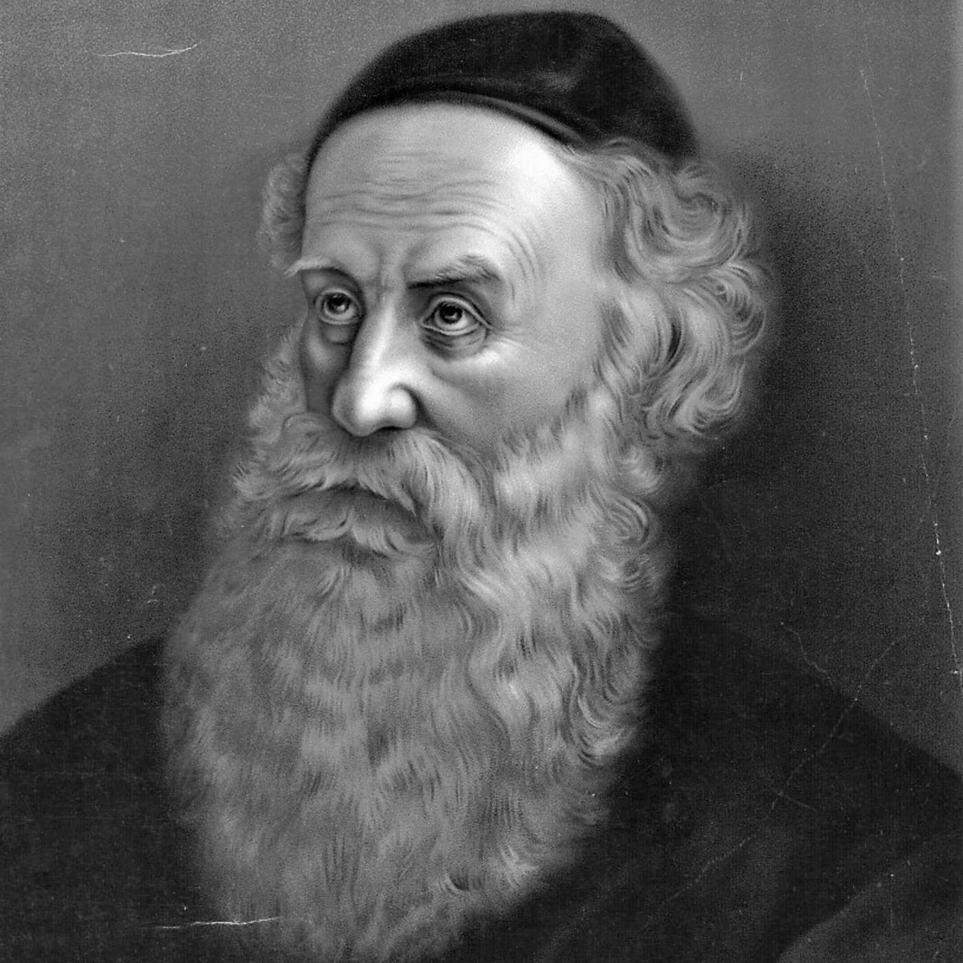 Learning Sefer Sha\'ar Hayichud Veha\'emuna with Rav Shlomo Katz