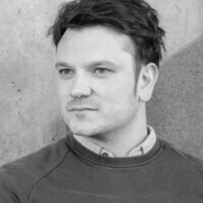 Benjamin Lengagne