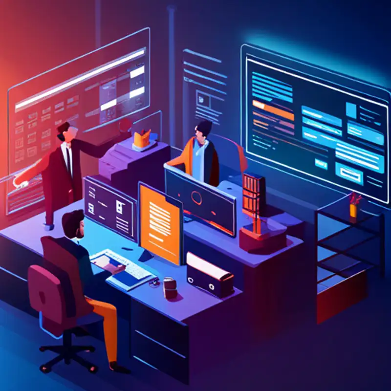 Boost Efficiency: Fundingo's CRM for Loan Officers Simplifies Workflow