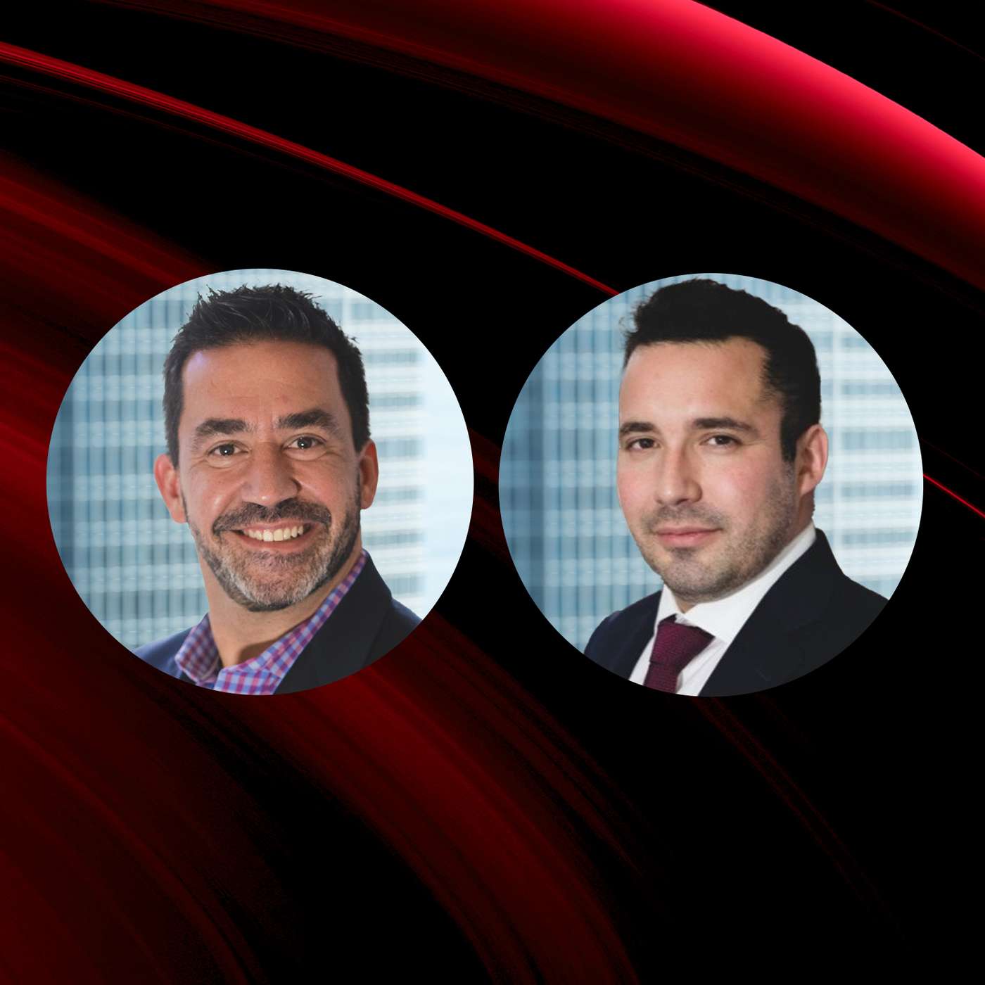 Oil and Gas PDP Securitizations Oil and Gas PDP Securitizations