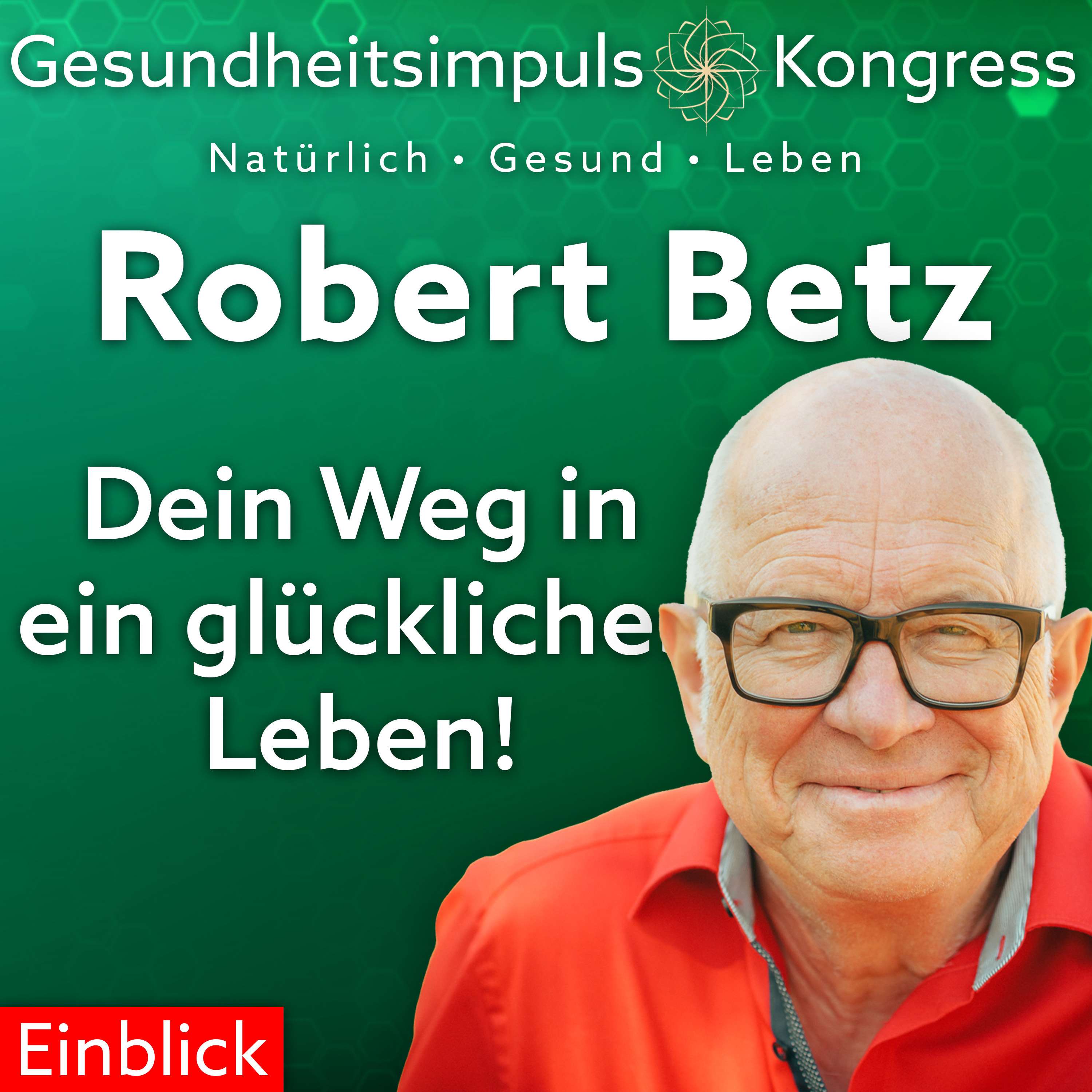 Gesundheitsimpuls Kongress