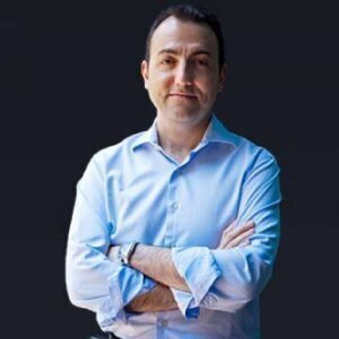 What The CEO Wants You To Know: Angel Ribo | 242