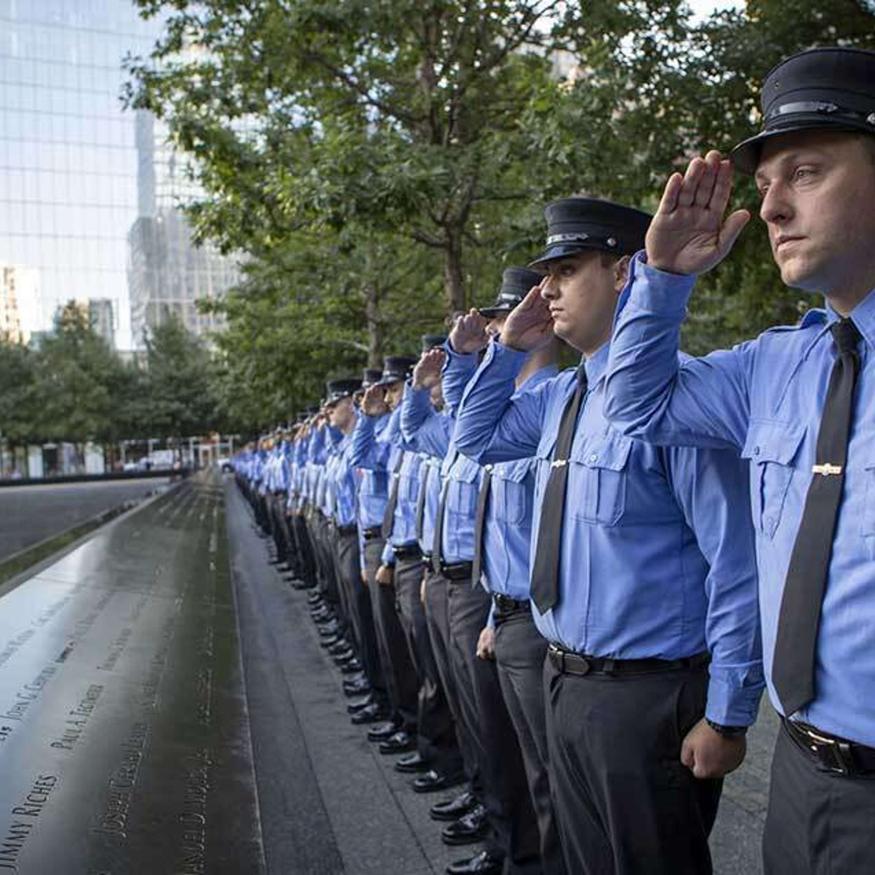 FDNY Pro