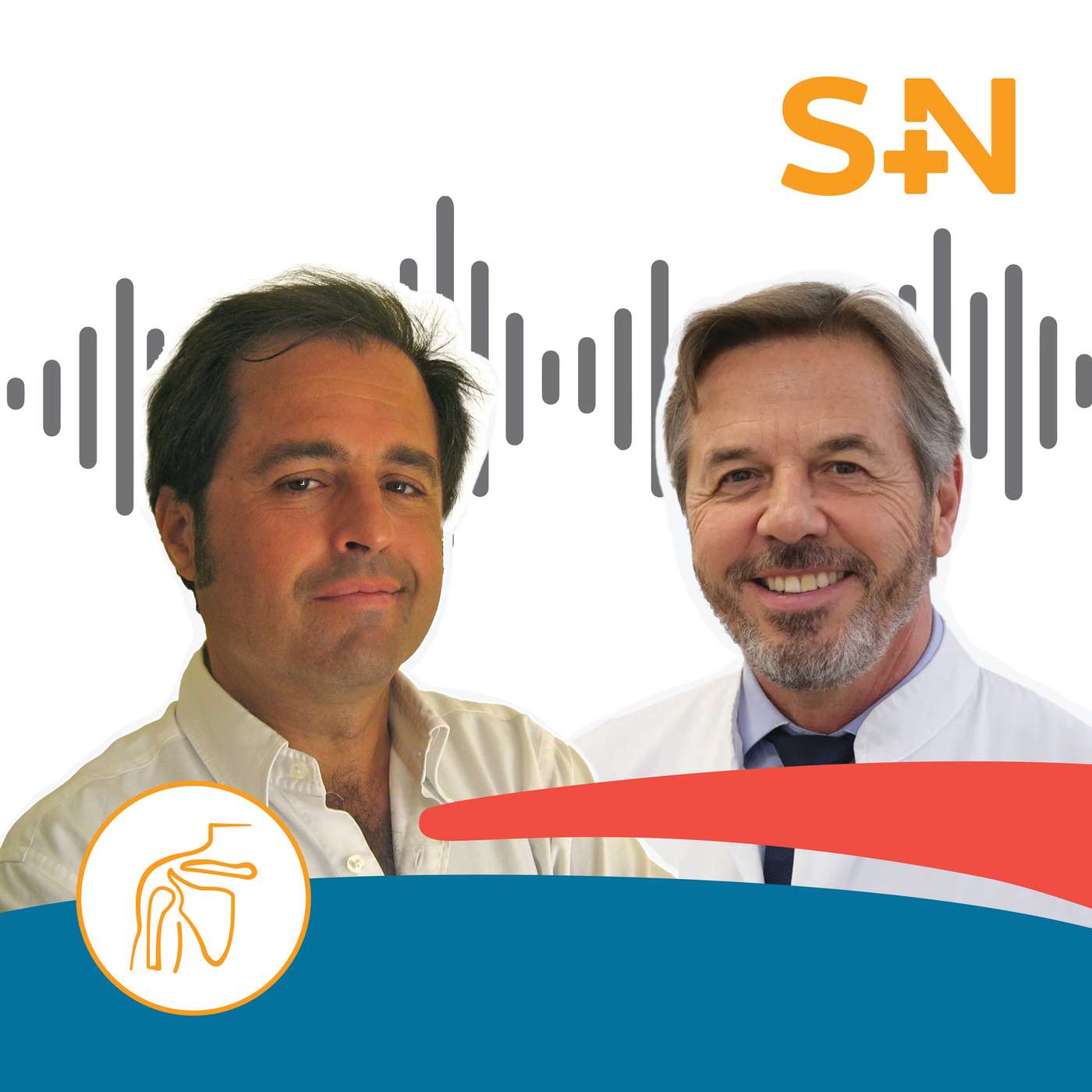 Evolving instability: From injury to innovation