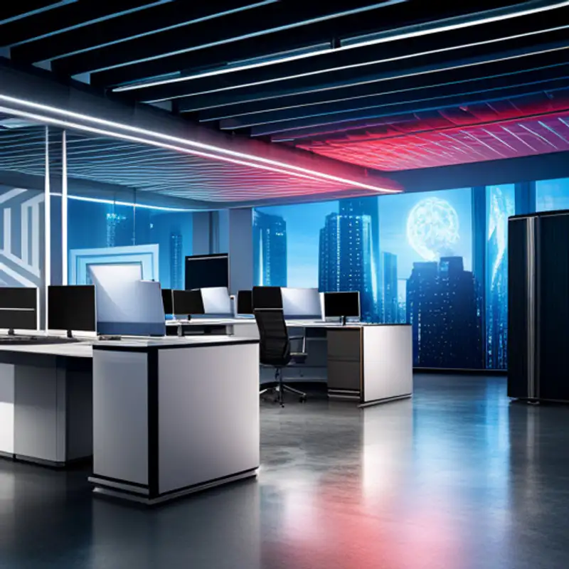 Automated Underwriting Software: Transforming the Loan Approval Process | Fundingo