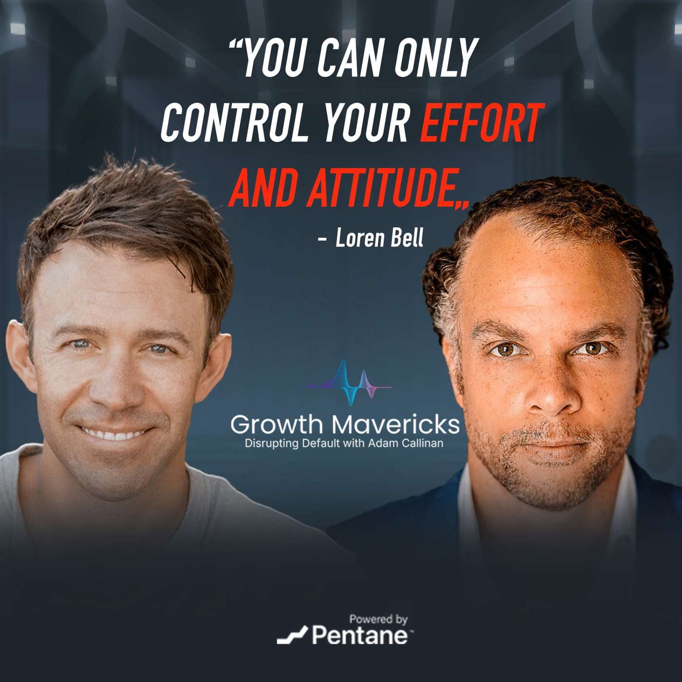 Growth Mavericks