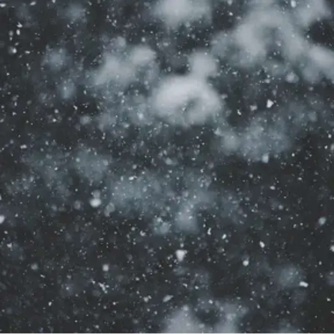 Christmas Eve