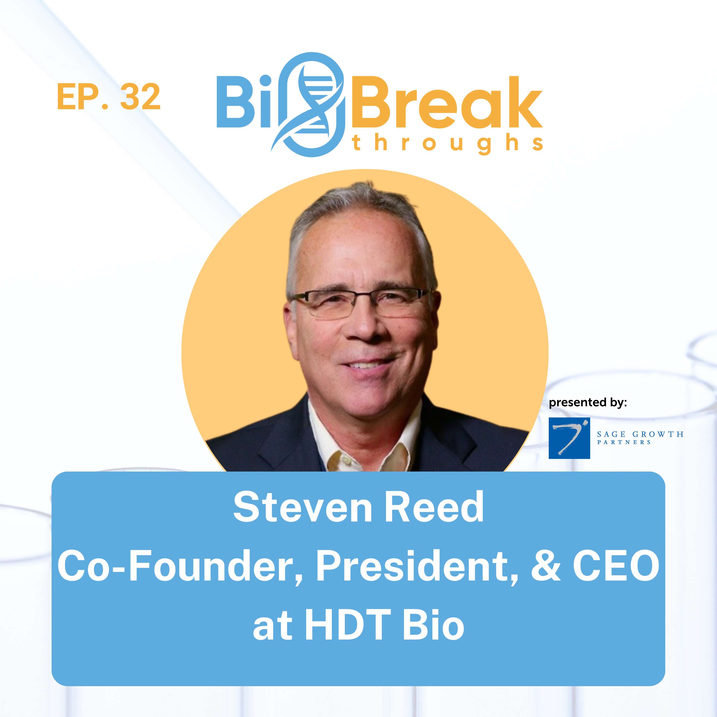 BioBreakthroughs