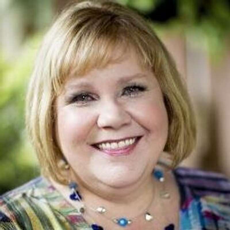Michelle Cox
