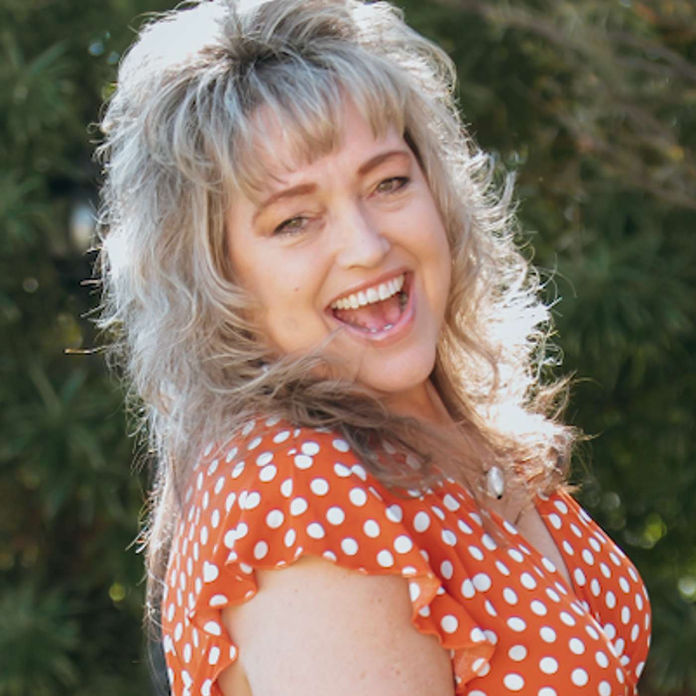 Dig the Well | Episode 45: Jumpstart your Business with Katrina Sawa