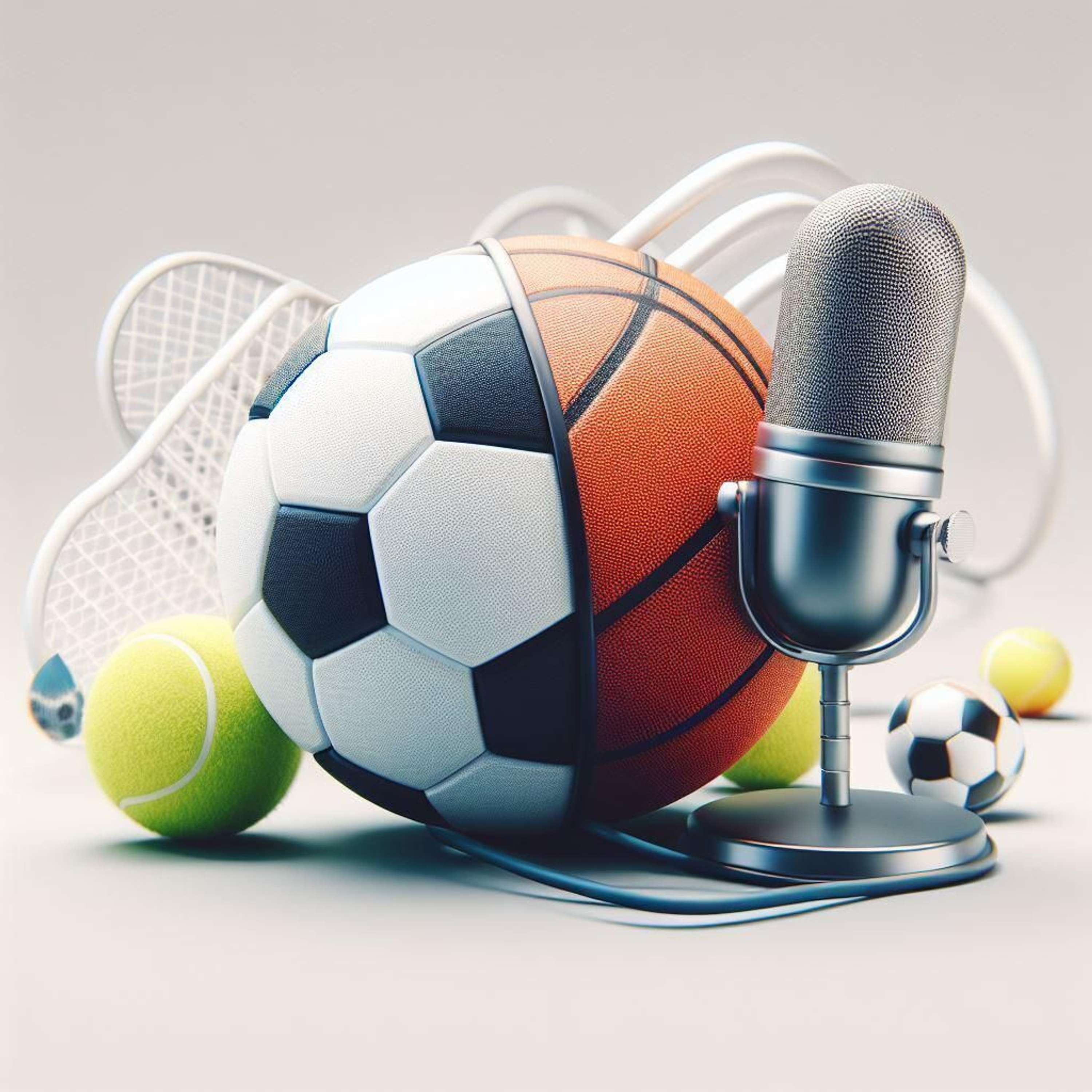 BALL-CAST (בולקאסט)