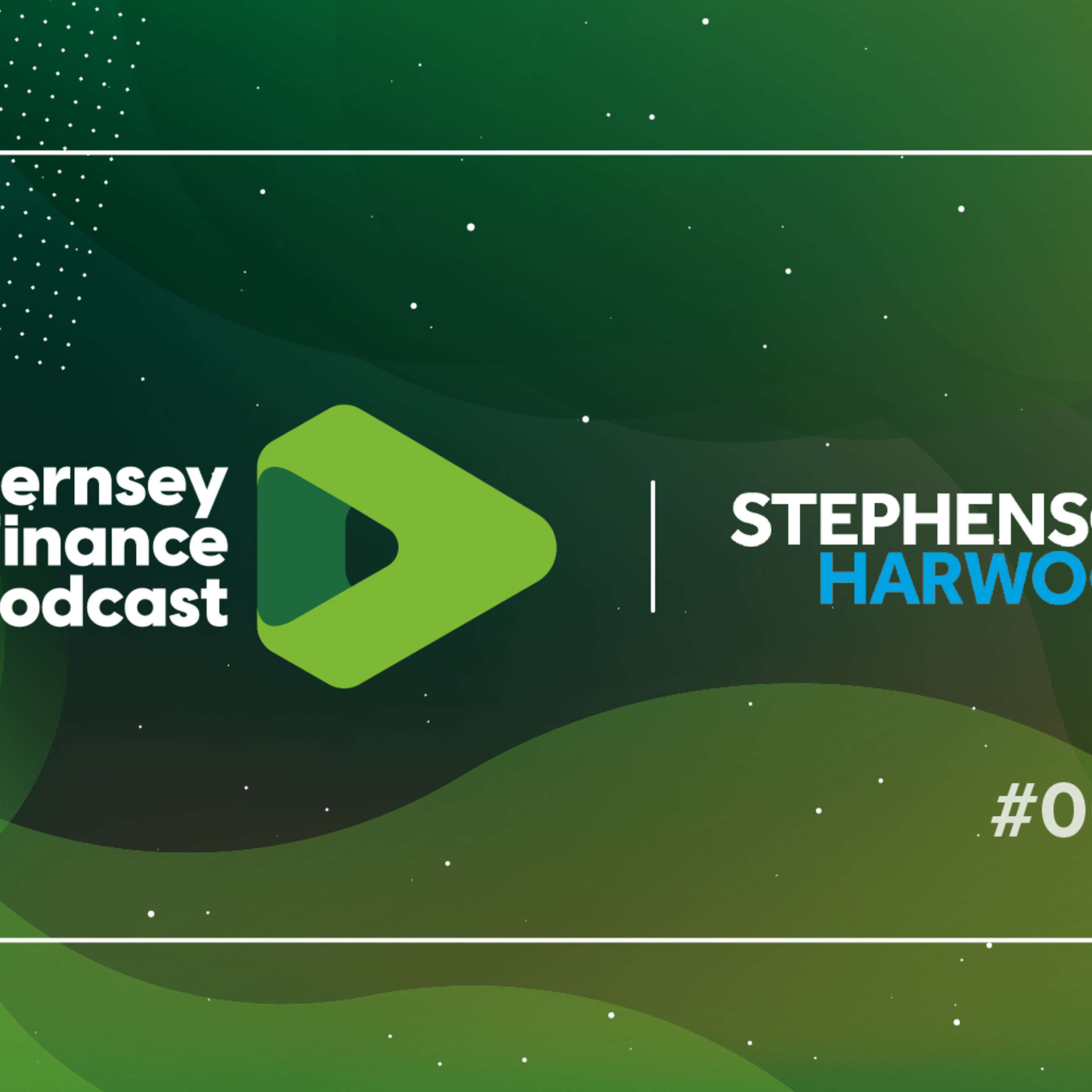 International Pensions Evolution & Considerations when choosing a domicile with Stephenson Harwood