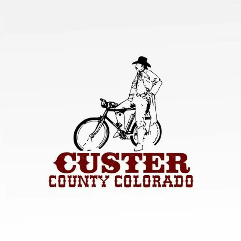 Deb Adams - Custer County Tourism