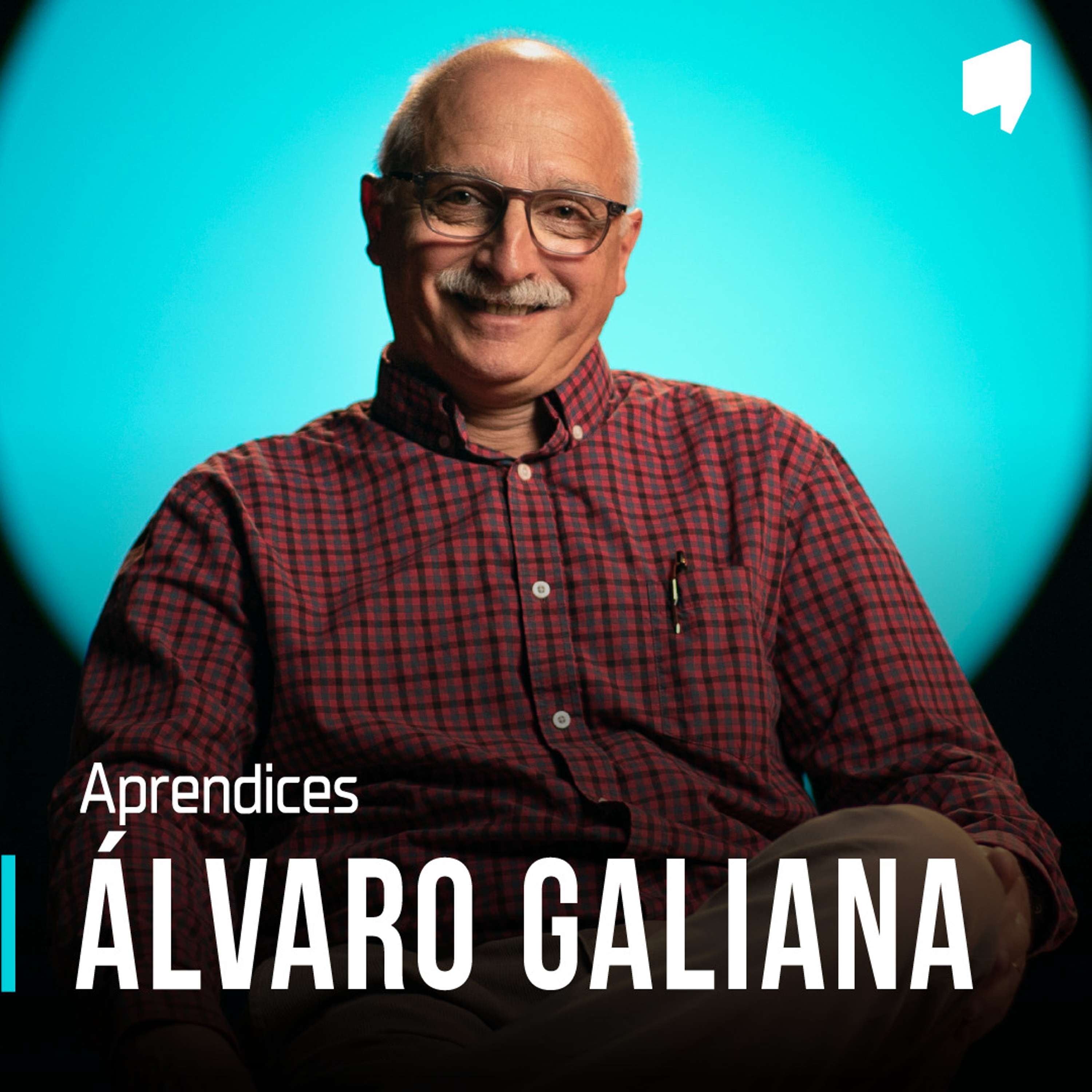 Aprendices