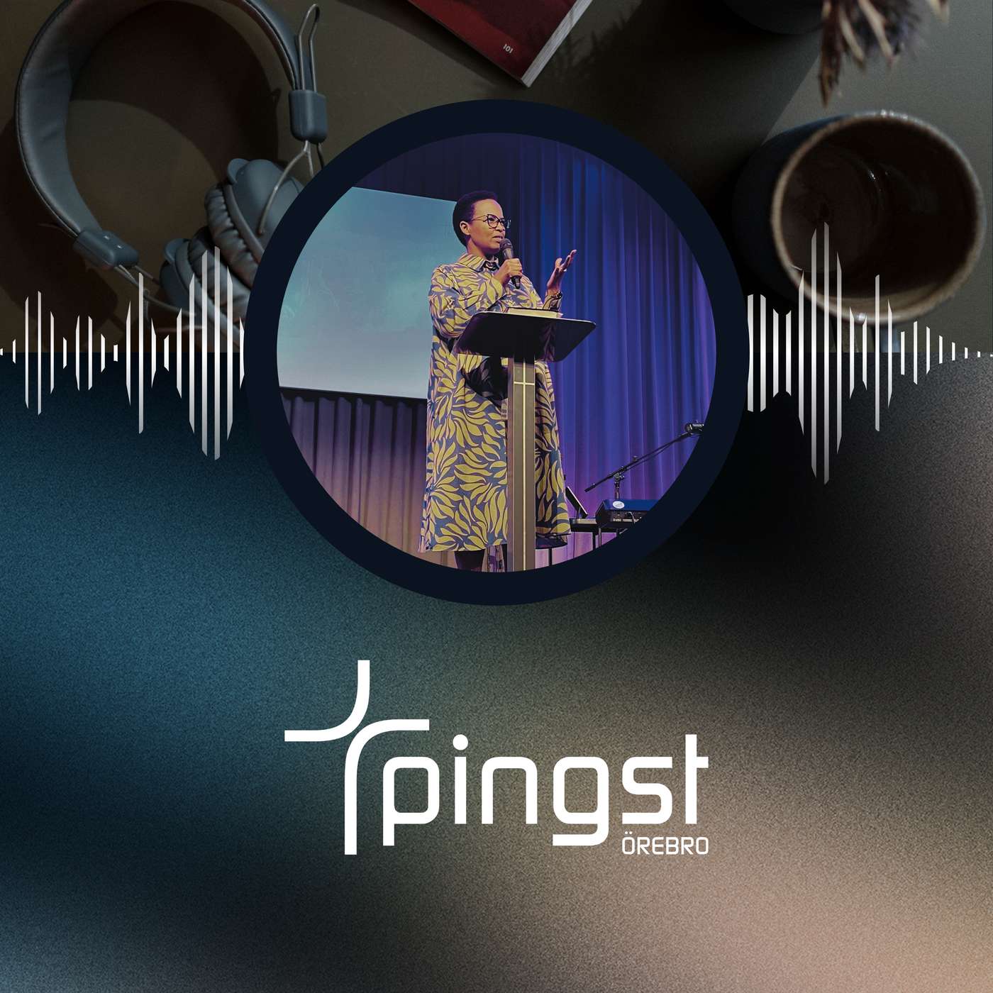 Tid för skörd | Hortense Mazimpaka