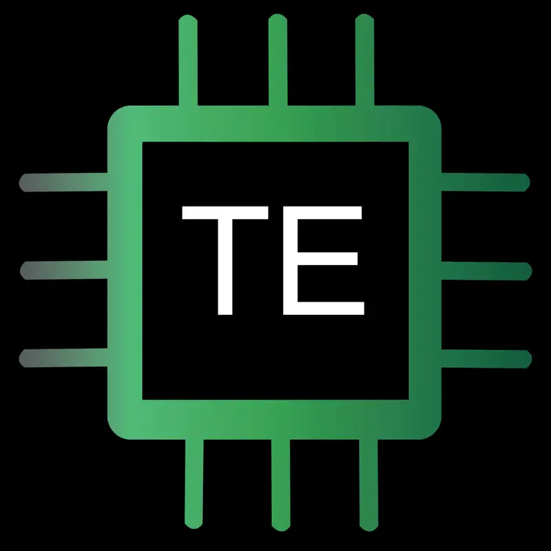 Episode 31 - Test Engineer (Nadav Fitussi)