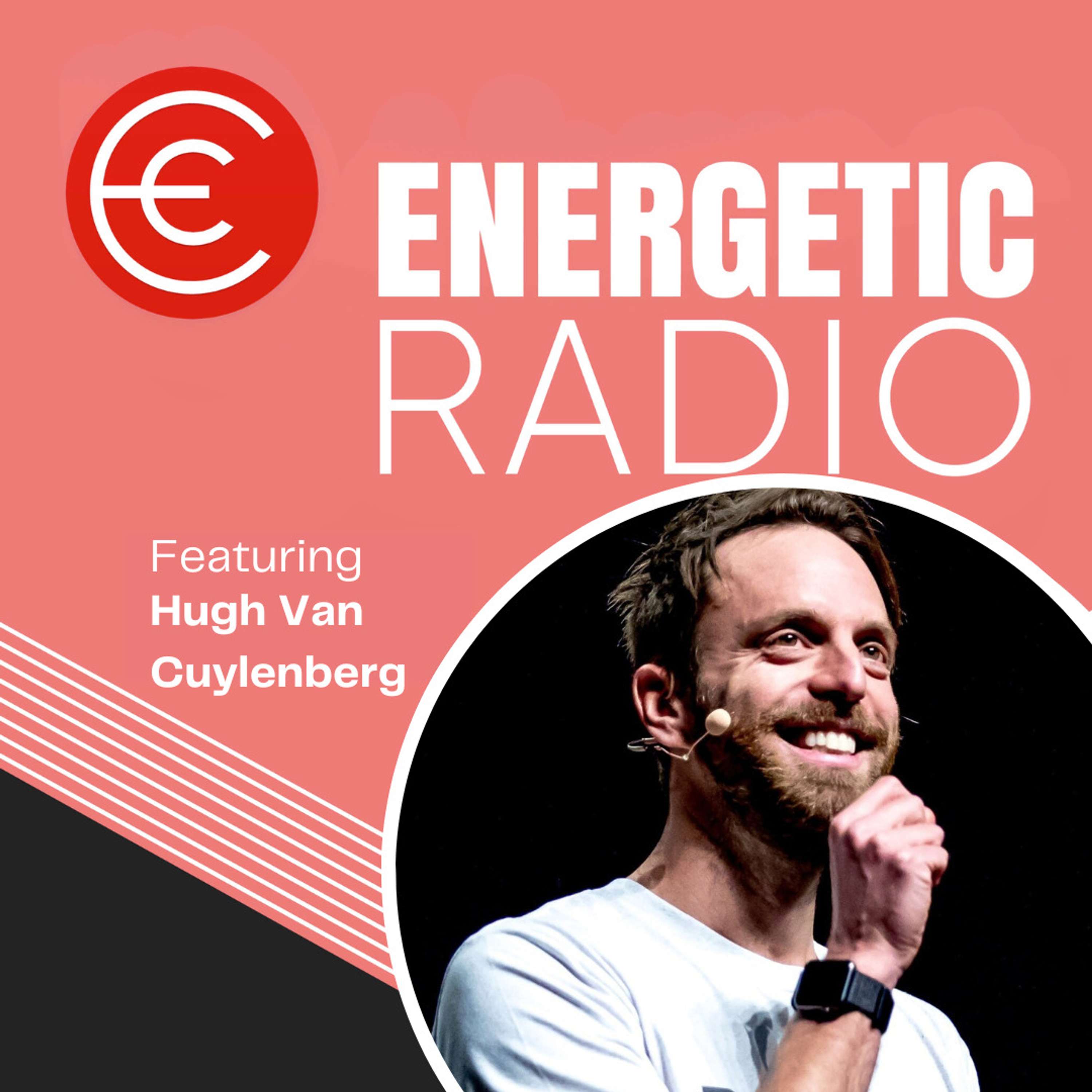 Energetic Radio