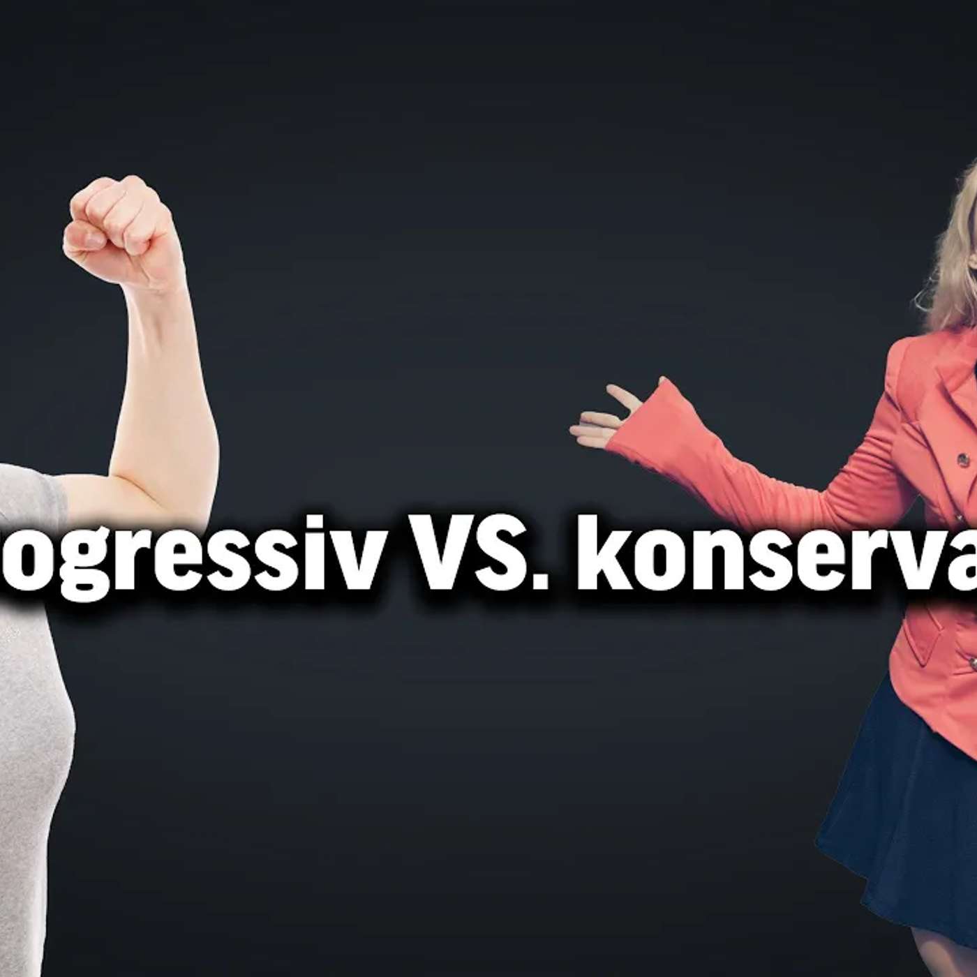 Warum Konservative glücklicher sind (TEIL 1) _ TBoR über #Politik, #Religion und #Glück Warum Konservative glücklicher sind (TEIL 1) _ TBoR über #Politik, #Religion und #Glück