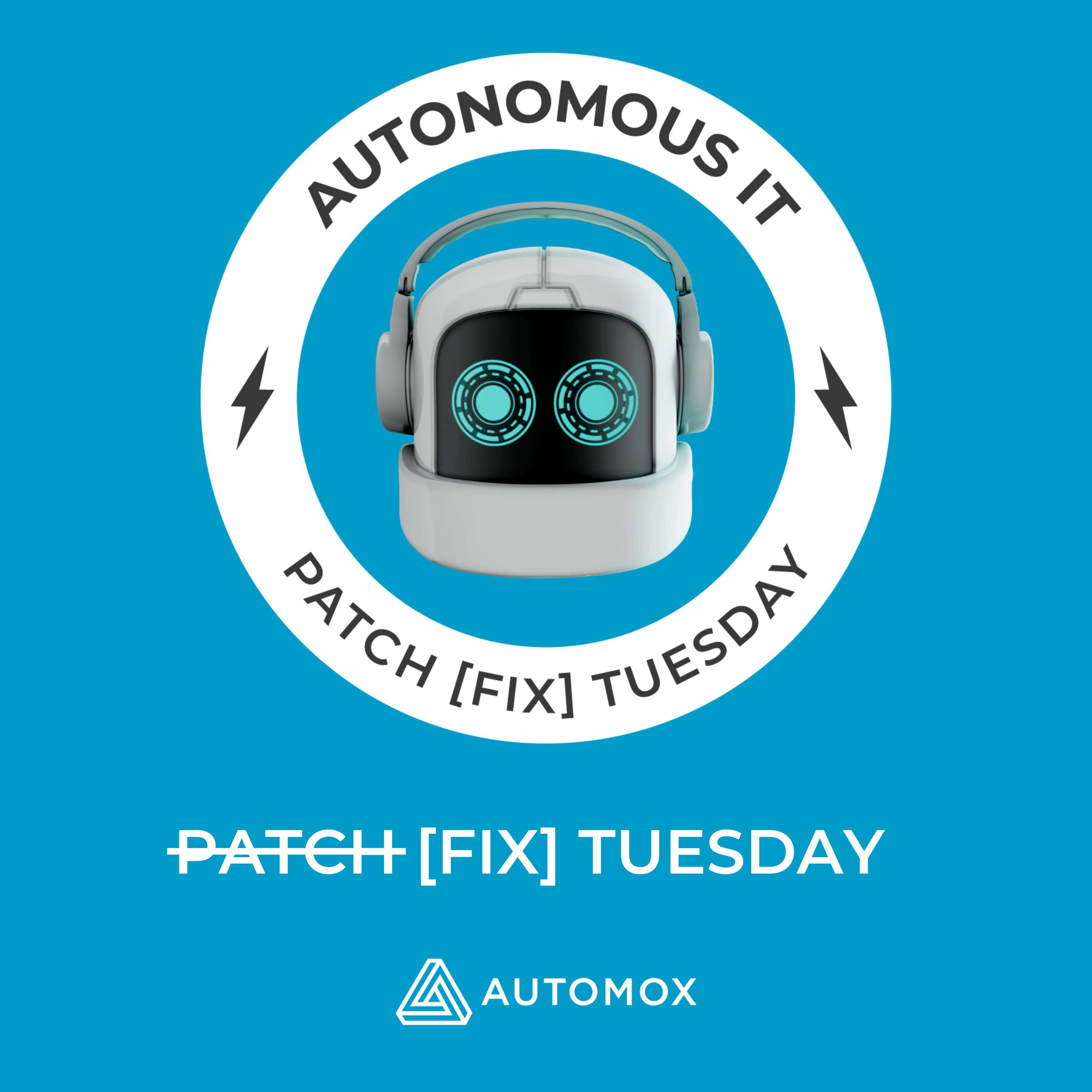 Patch [Fix] Tuesday – July 2024 [Major Vulnerabilities Uncovered on Patch Tuesday!], E09